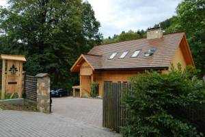 Jaworze