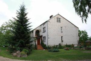 Strzegowo