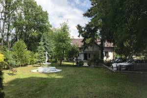 Wronowice