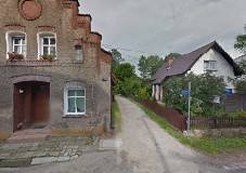 Chełmsko Śląskie