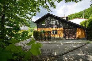 Beskid Apartament