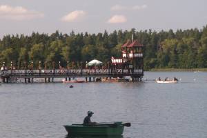 Olecko