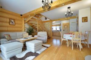 LuxApart