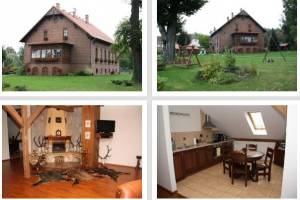 Ruszów