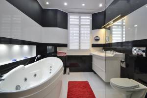 OldTown Organa Apartments