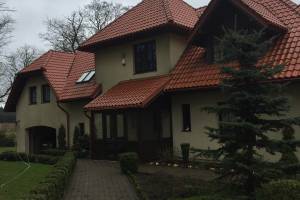 Słuchowo