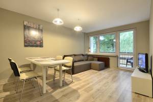 Appartement Laura