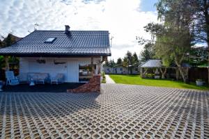 Zacisze Morskie