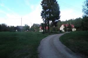 Miłomłyn