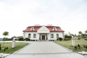 Wolbrom