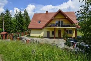Lądek-Zdrój