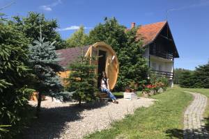 Węgorzewo