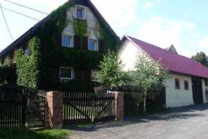 Baldwinowice