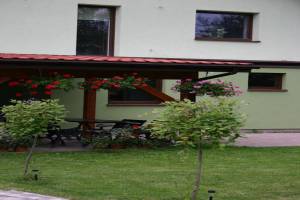 Sulejów