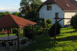 Rząsiny