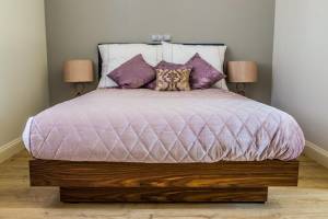 Apartamenty Glamour