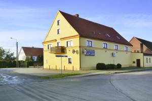 Kluczbork