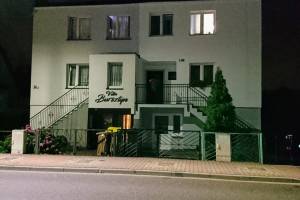 Villa Bursztyn