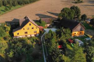 Stronie Śląskie
