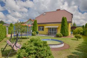 Gołdap