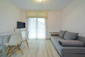Apartament Olivier