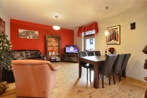 Apartamenty nad Łomniczką