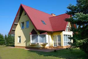 Tarnobrzeg