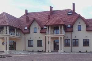 Lubochnia