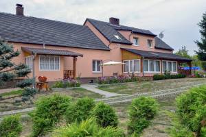 Iłowa