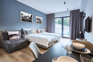 Apartament Sopot19