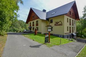 Apartmany Rezac s.r.o.