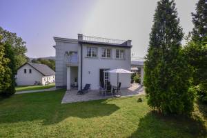 Apartamenty Olchowa