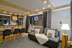 Vika Home I Wataha Home
