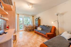 Apartament Sopot