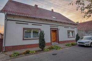 Nowa Sól
