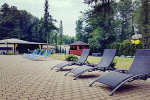 Pyskowice