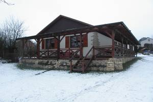 Ćmielów