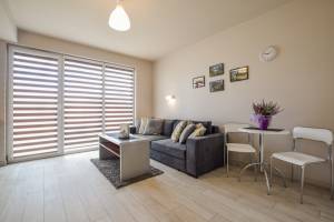 Apartament 33