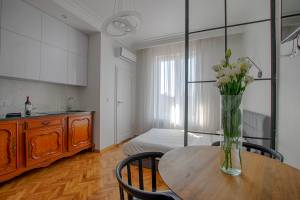 Loft Apartments Długa