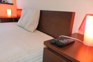 City & Sea Apartamenty i Mieszkania