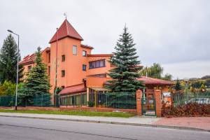 Potok 52