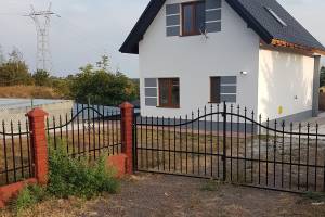 Konin