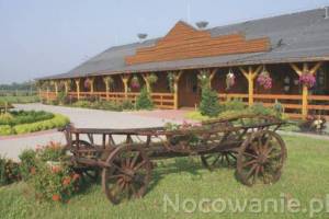 Nowy Dwór Mazowiecki