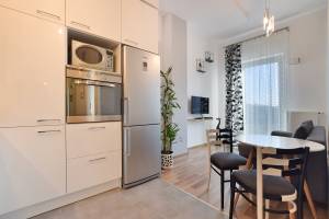 Apartament 39