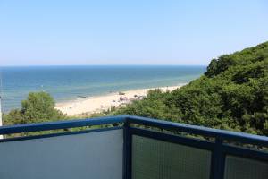 Apartament Eryk