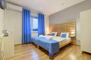 Hotelik pod Akacjami