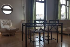 StudioSpanie - Apartament Grace