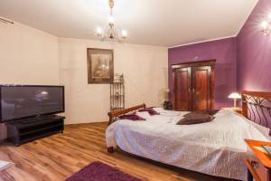 Hotel Astra