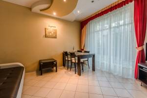 Apartament Patio Mare