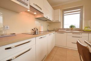 Apartament u Grześka blisko Bulwarów i Parku